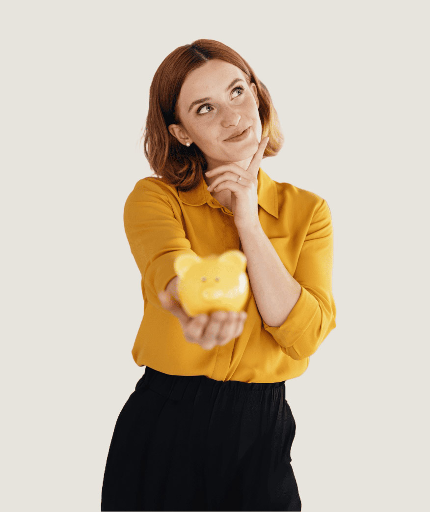 frau-altersvorsorge-2 frau-altersvorsorge